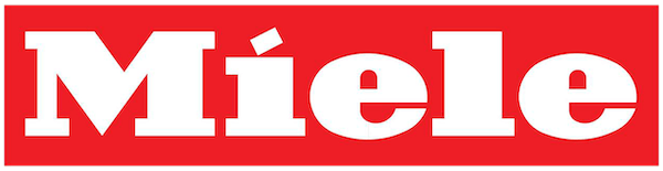 Miele